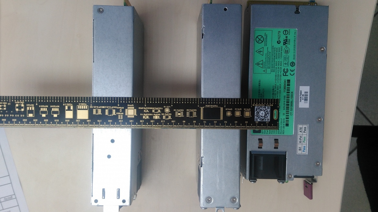 Продам блок питания 12 В, 100 А (1200 Вт) Продам блок питания 12 В, 100 А (1200 Вт)