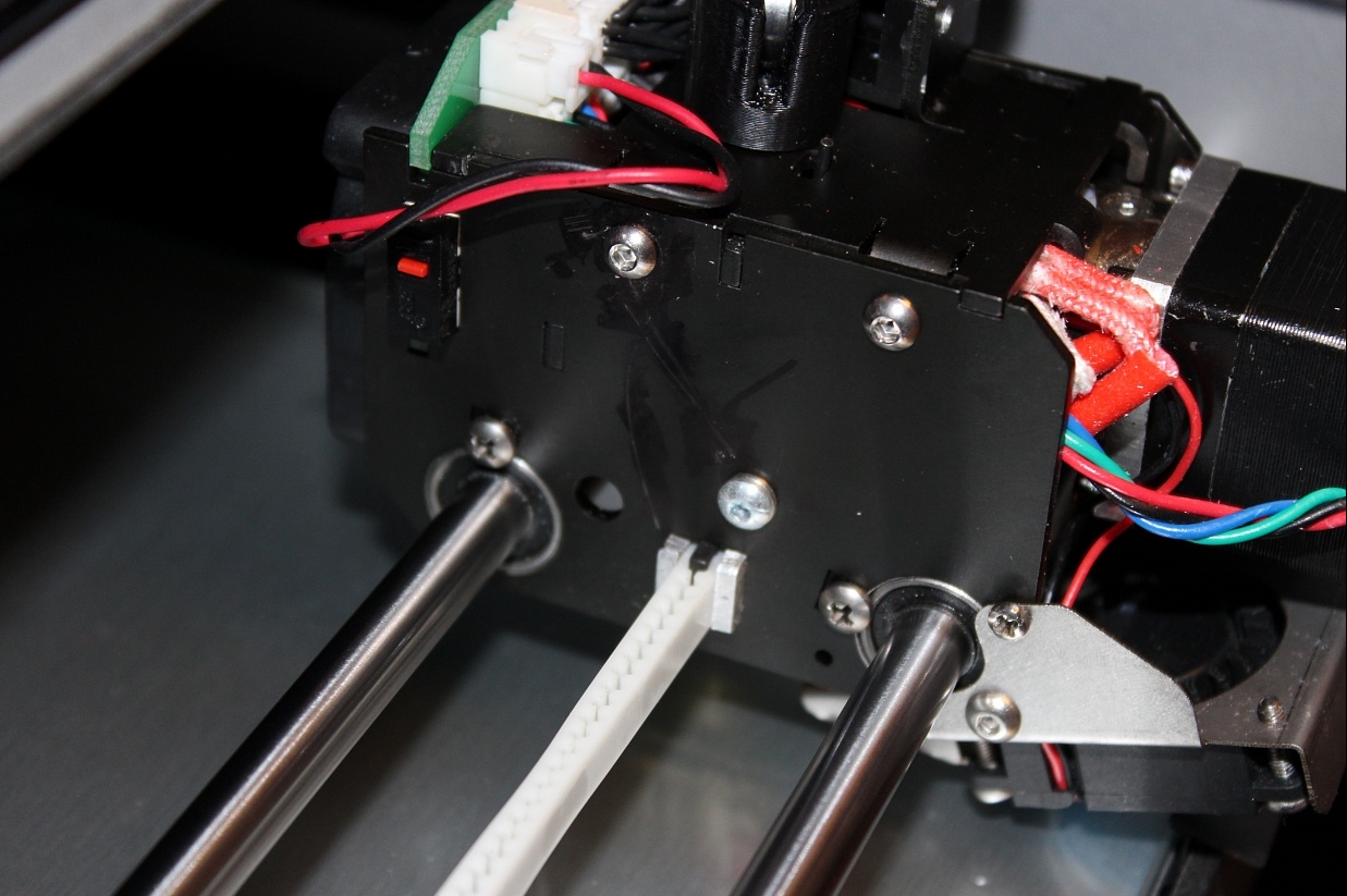 Продаю PICASO 3D_Designer 