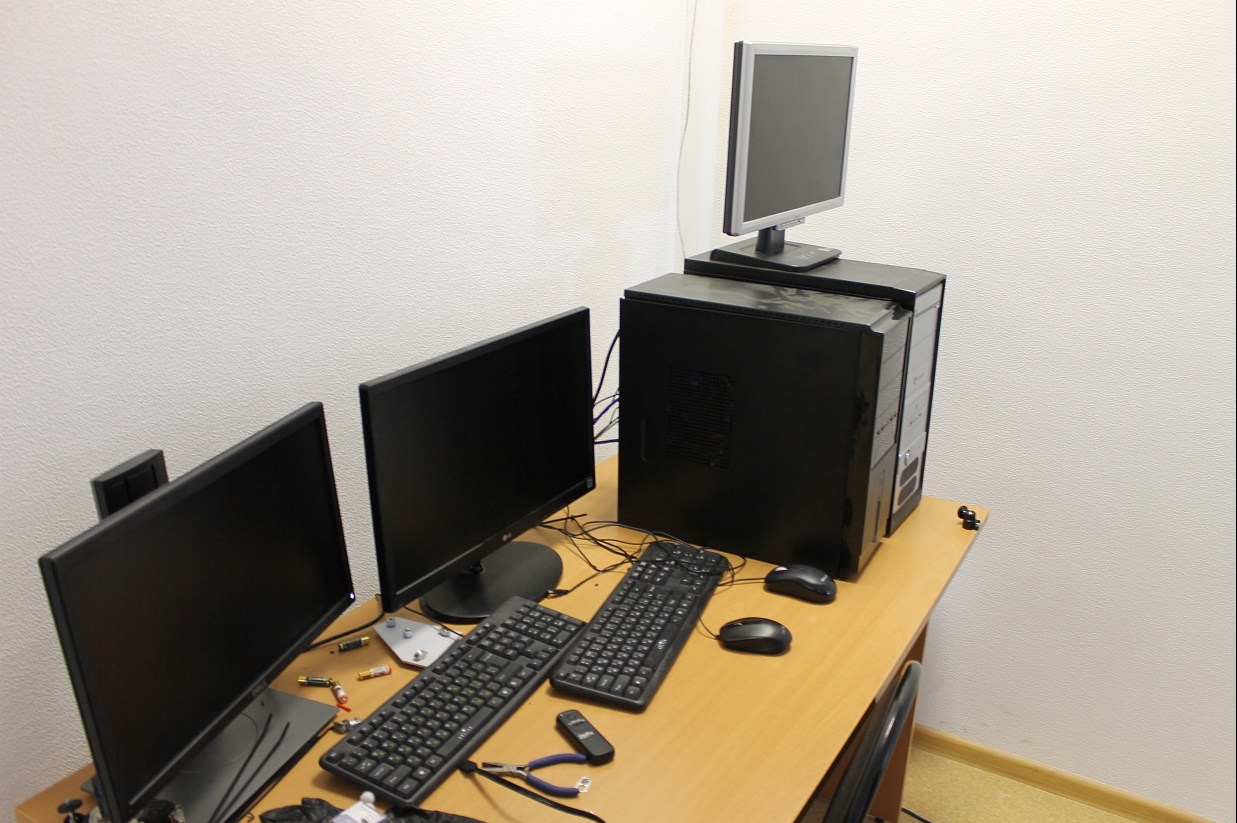 3D принтер 3D Systems ProJet 860 Pro+ фотограмметрия (55 камер)  продажа