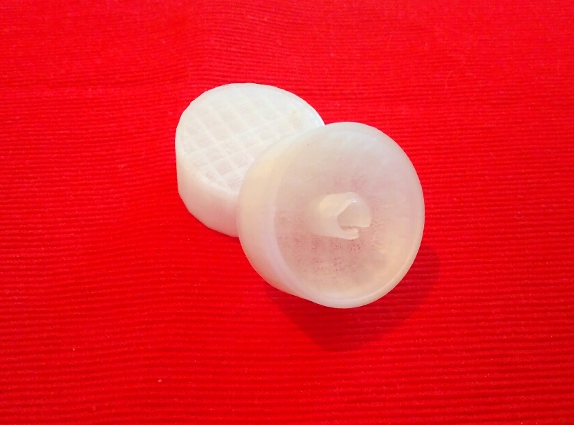 Lezard dimmer kolu (Plastik Aparattır!!!)