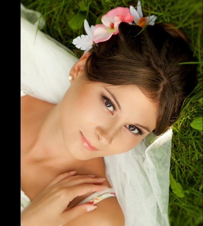 скульптура-бюст по фотографиям