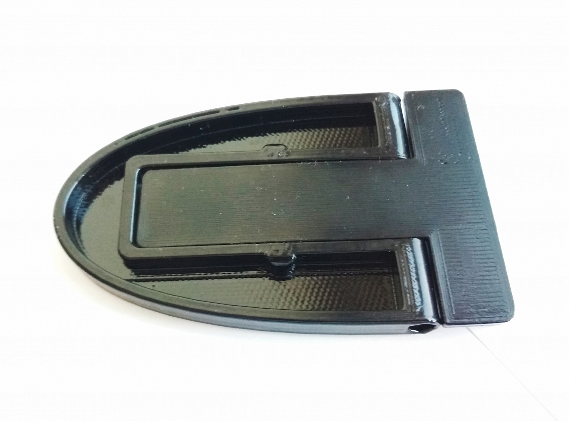 Akıllı telefon standı (katlanabilir, ayarlanabilir) (Plastik Aparattır!!!) Akıllı telefon standı (katlanabilir, ayarlanabilir) (Plastik Aparattır!!!)