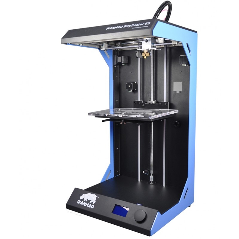 Продам Wanhao Duplicator 5S