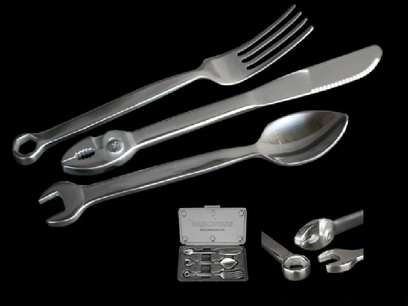 смоделировать подарочные ключи