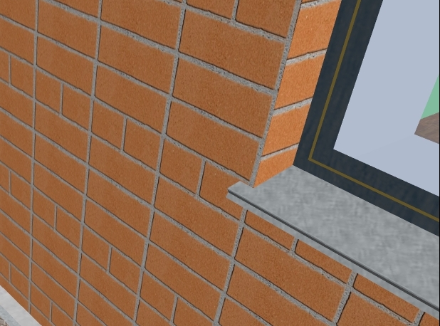 Двенадцатиэтажный дом серии Э-93 (типовой проект)