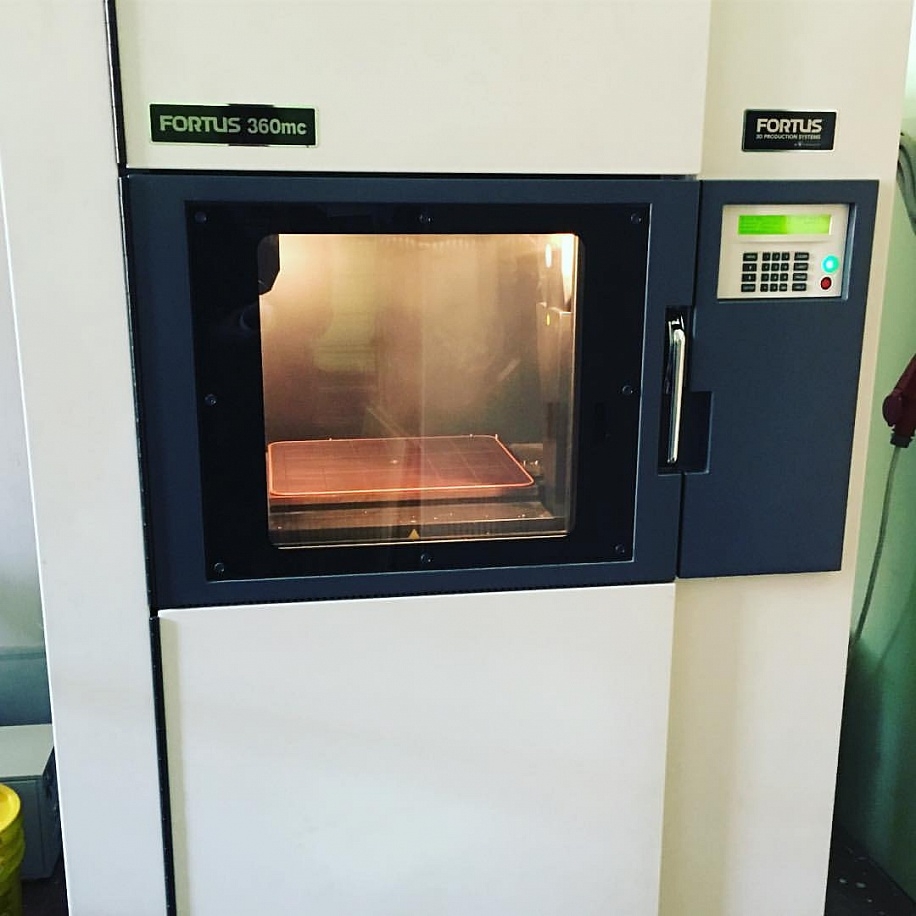 Ищу менеджера по продажам 