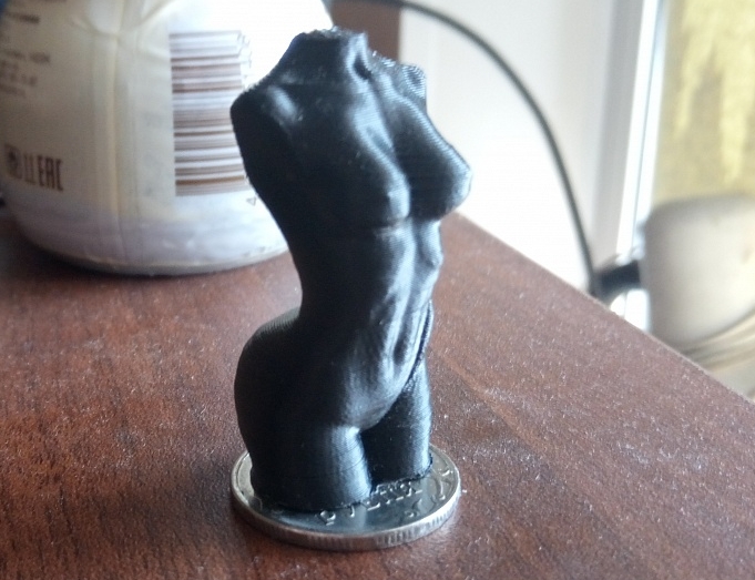 Продаю принтер