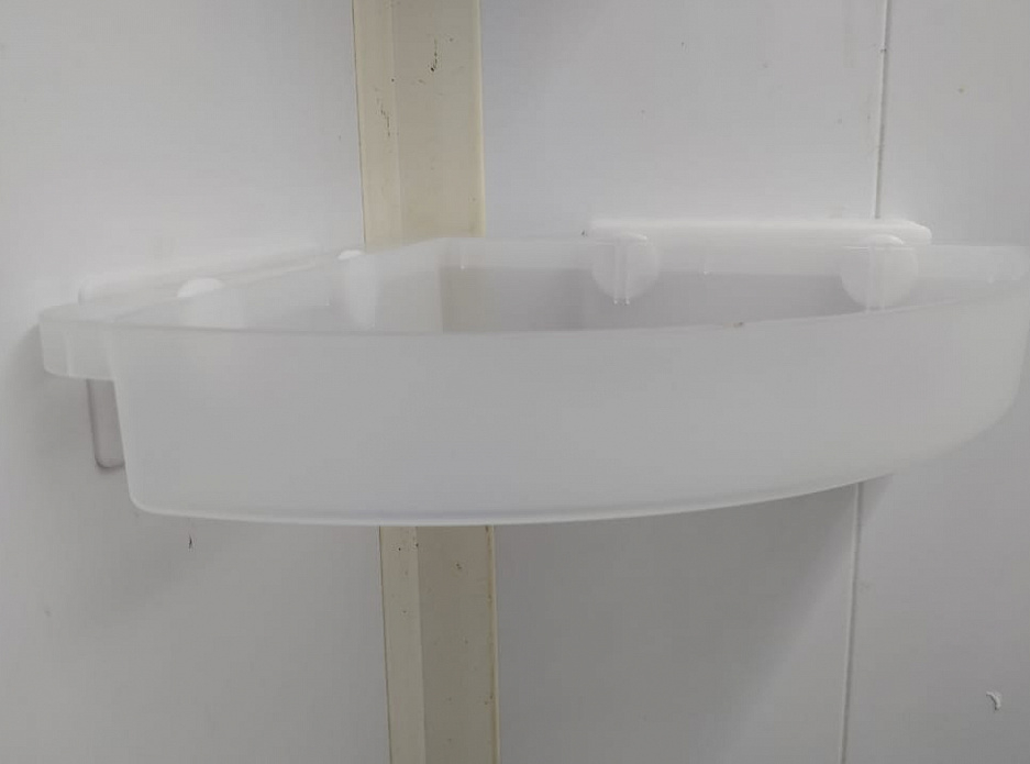 Raf sabitleme (Plastik Aparattır!!!)
