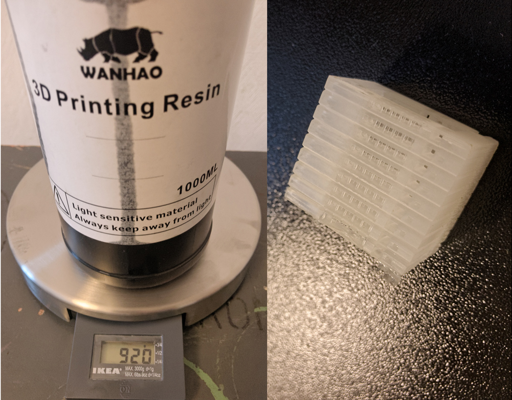 KLD-LCD-1268 неисправный продам в СПб