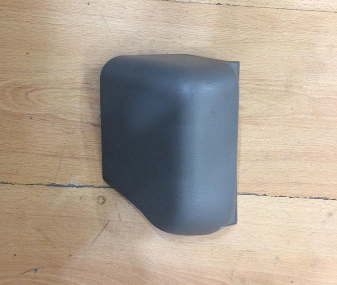 нужна 3д модель