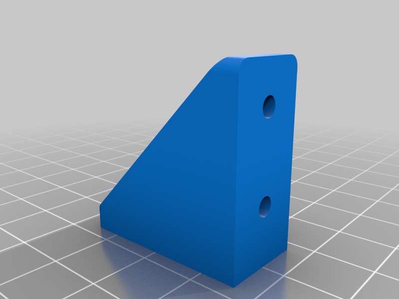 Hazır modellerin sökücüsü (Plastik Aparattır!!!)