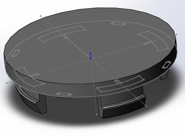 3d модель заглушки. 3d модель заглушка mr582. Заглушка PCI модель 3d принтер. Заглушка TNC 3d модель. Заглушка 41680775 3d модель.