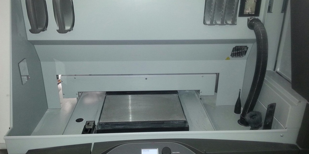 продам Projet660Pro 2014 г.в. (состояние нового)