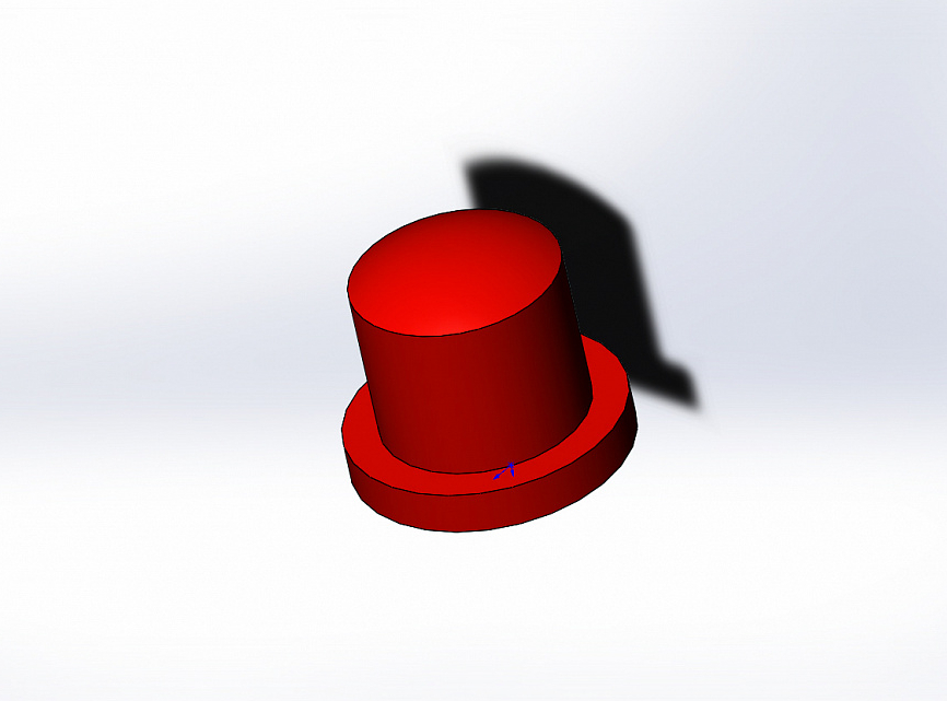 Ekran muhafazası 12864 + kapak (Plastik Aparattır!!!)