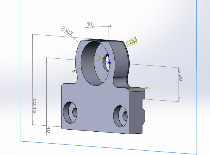 Крепление 3д модель. 1610 CNC 3d модель. STL модель держателя шпинделя CNC 2418. Крепление линейный подшипник 3д модель. Шевронный подшипник 3д модель для печати.