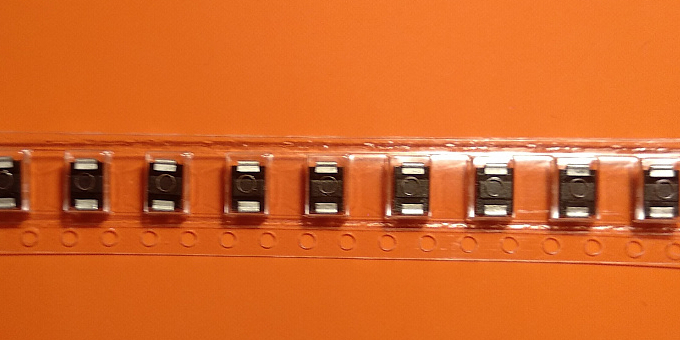 MKS SBASE 1.3 + платы для внешних драйверов + диоды для сборки TL-Smoother