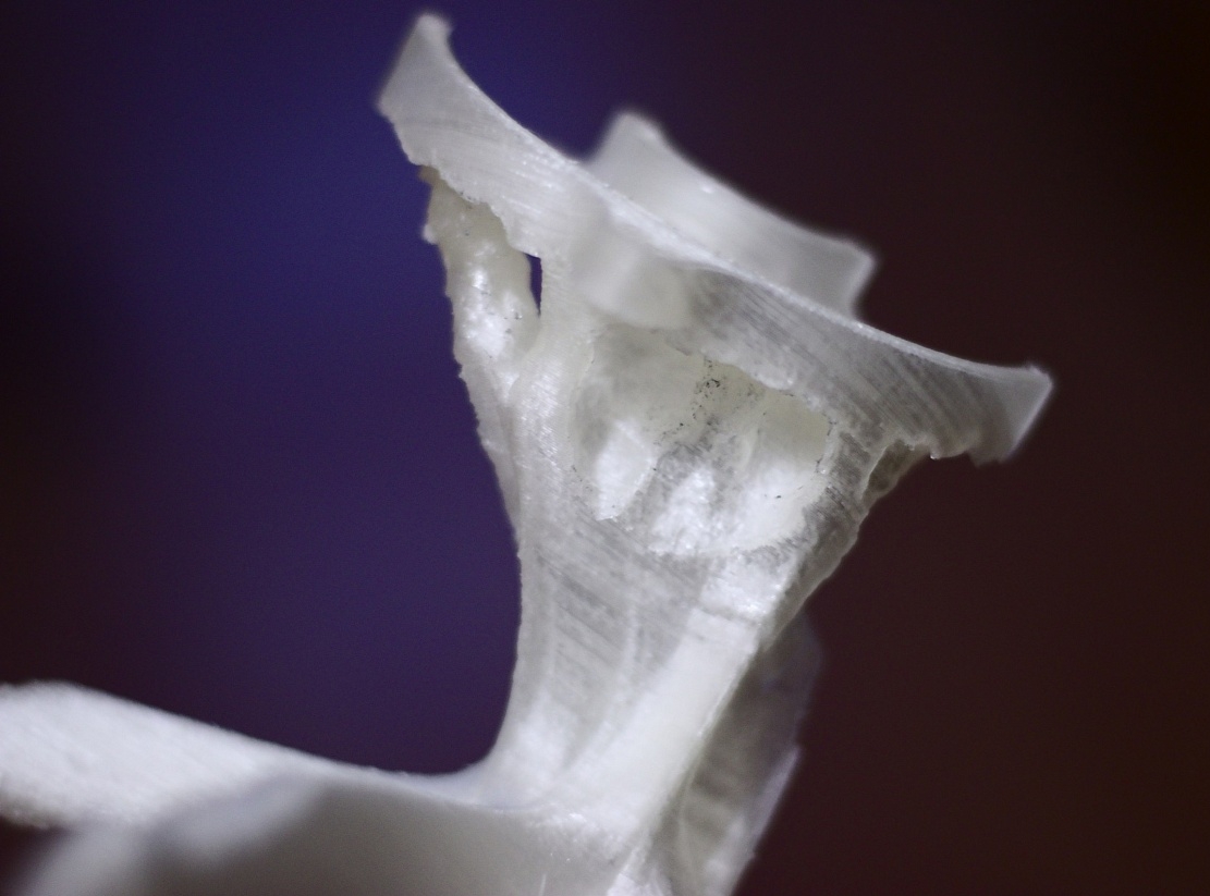 Mikrometre standı MK 0-25 (Plastik Aparattır!!!)