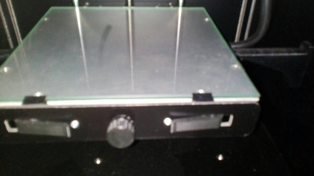 Продам 3D Printer Picaso Designer PRO 250