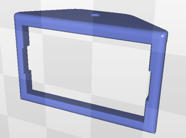 çin termometre tutucu (Plastik Aparattır!!!)
