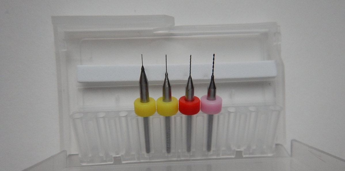 Продам 3d принтер FlyingBear P902