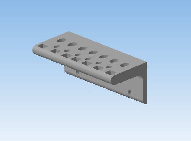Araç düzenleyici (Plastik Aparattır!!!)