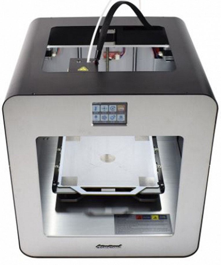 3D принтер Easythreed Magnum 3D принтер Easythreed Magnum