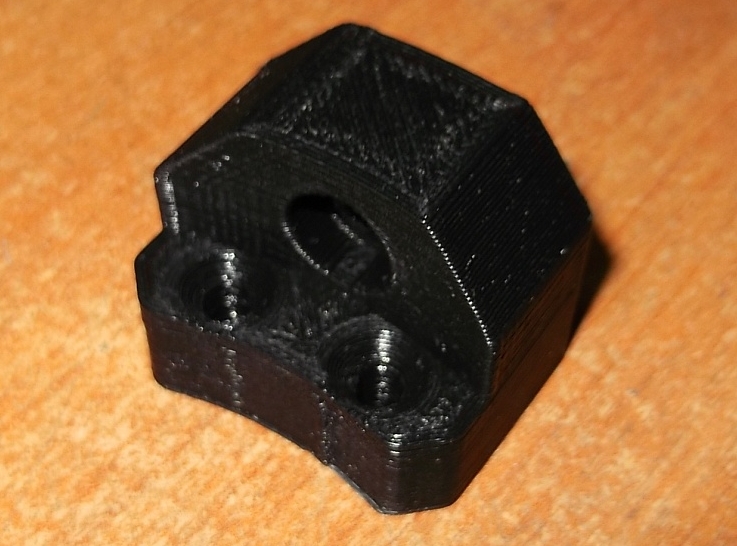 Tsh-3 torna tezgahı için iş mili durdurucusu (Plastik Aparattır!!!) Tsh-3 torna tezgahı için iş mili durdurucusu (Plastik Aparattır!!!)