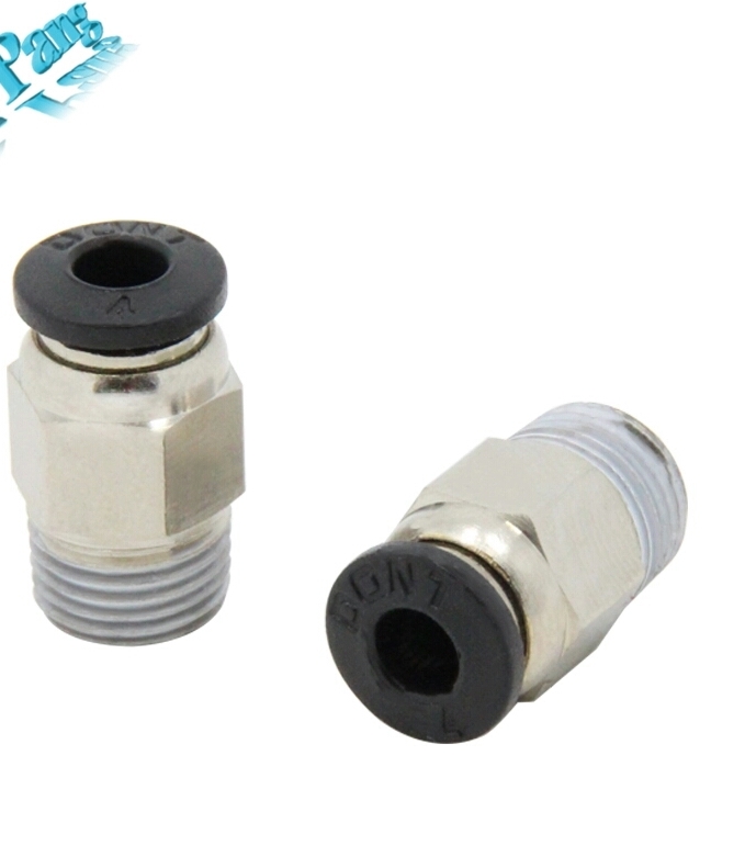 Куплю фитинг на 1.75