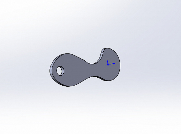 3д модель ключа. Ключ для тележки 3d принтер. 3d модель ключ для тележек. 3д модель ключа для тележки. 3д модель ключ для тележки бесплатно 2021.