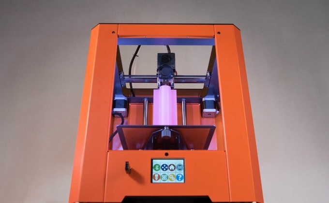 Hercules NEW (пробег 1 катушка примерно)