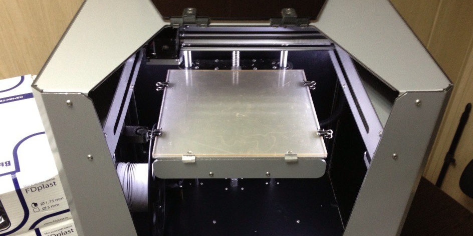 Продаю Picaso 3D Designer Продаю Picaso 3D Designer