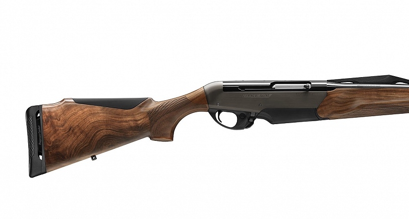 Ищу дизайнера по тактическому обвесу на оружие