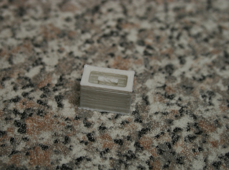 USB bağlantı noktası (Plastik Aparattır!!!)