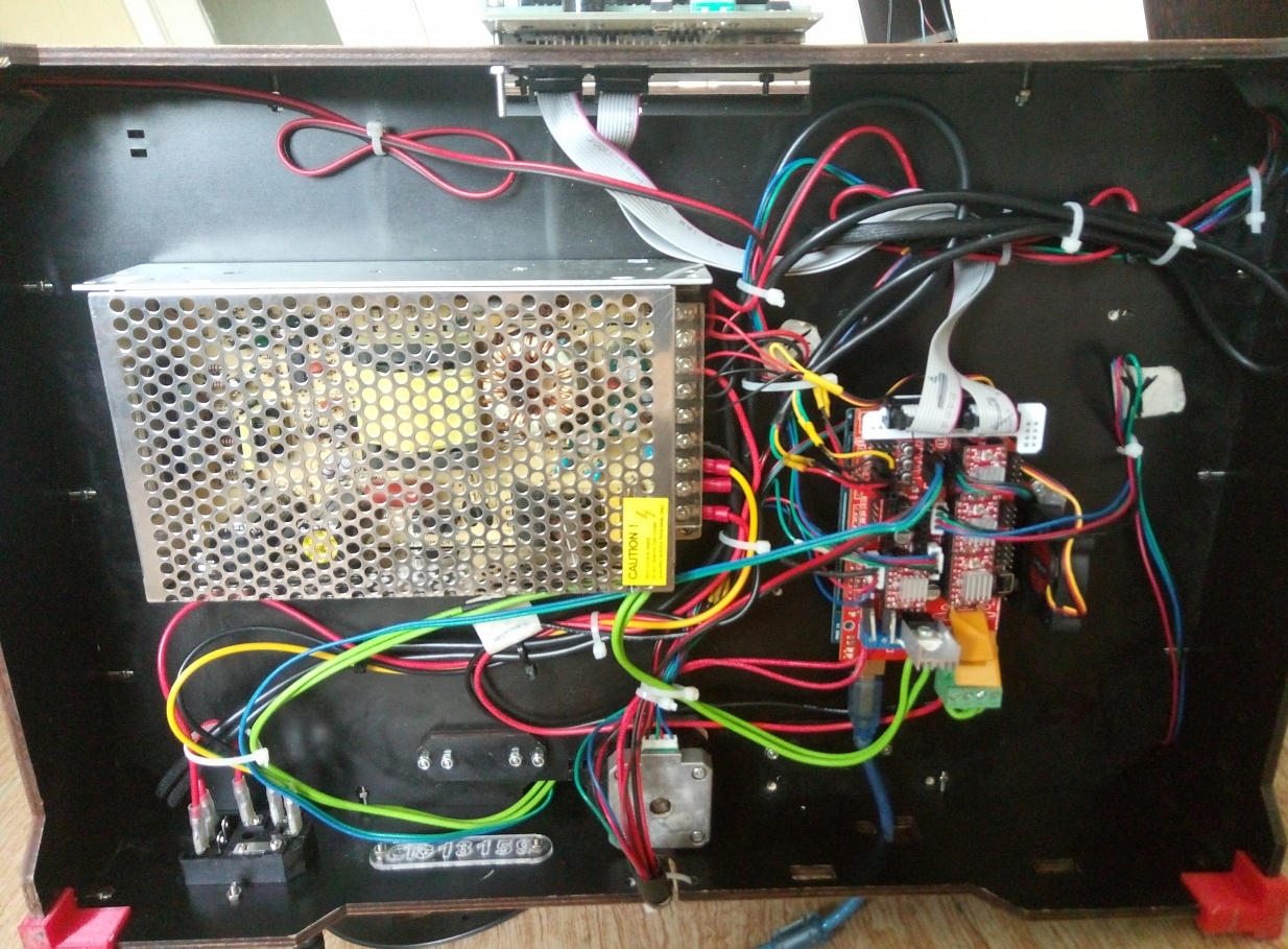 Продам принтер