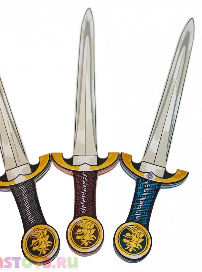 Ищу человека, который сможет смоделировать мою задумку. 