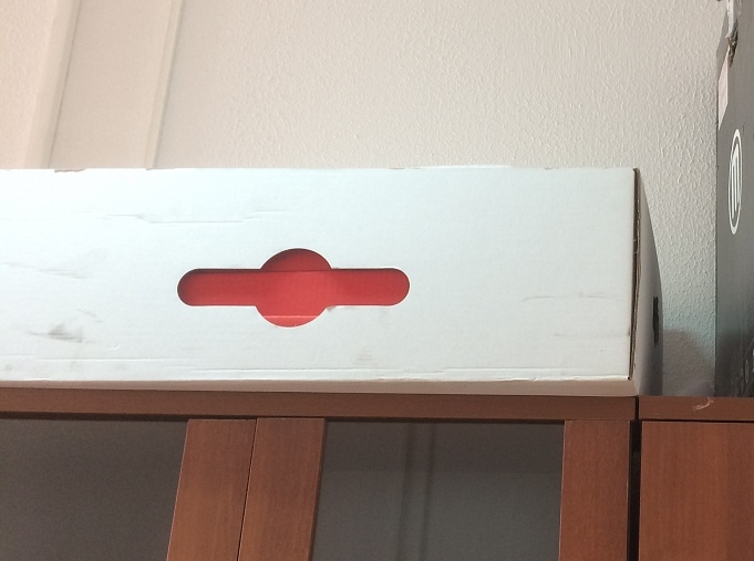 Продаю BQ Hephestos 2