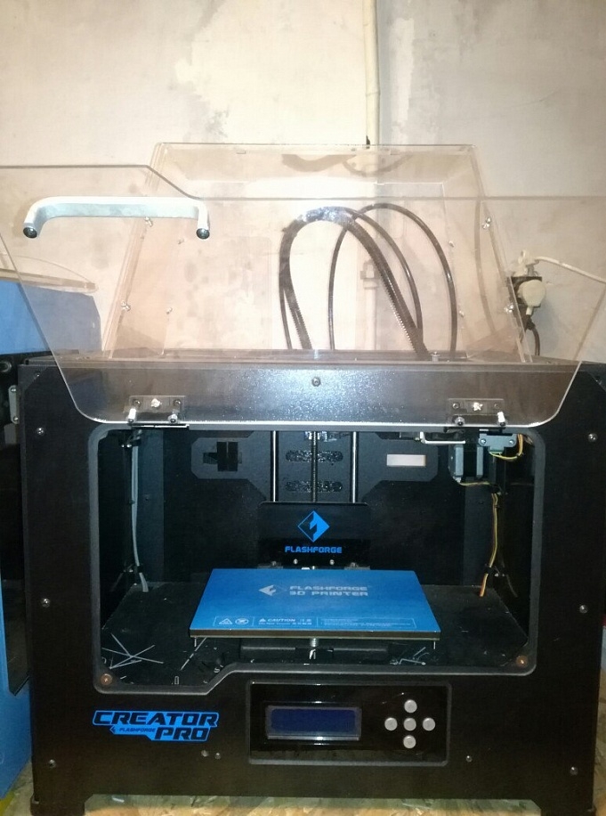 Creator Pro Creator Pro