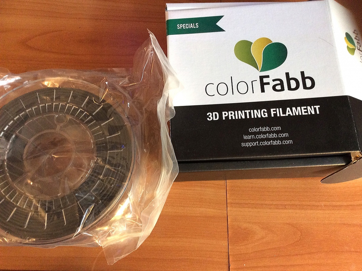 3D принтер Ultimaker 2 + Olsson Block