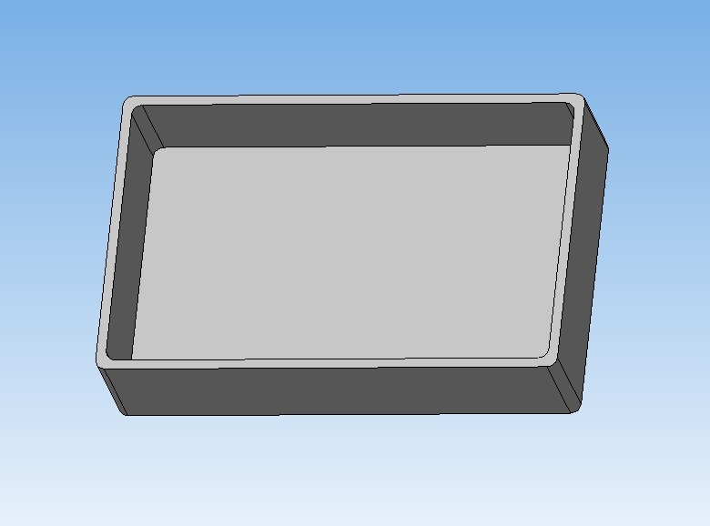 Xiaomi Mijia DVR için kılıf (Plastik Aparattır!!!)