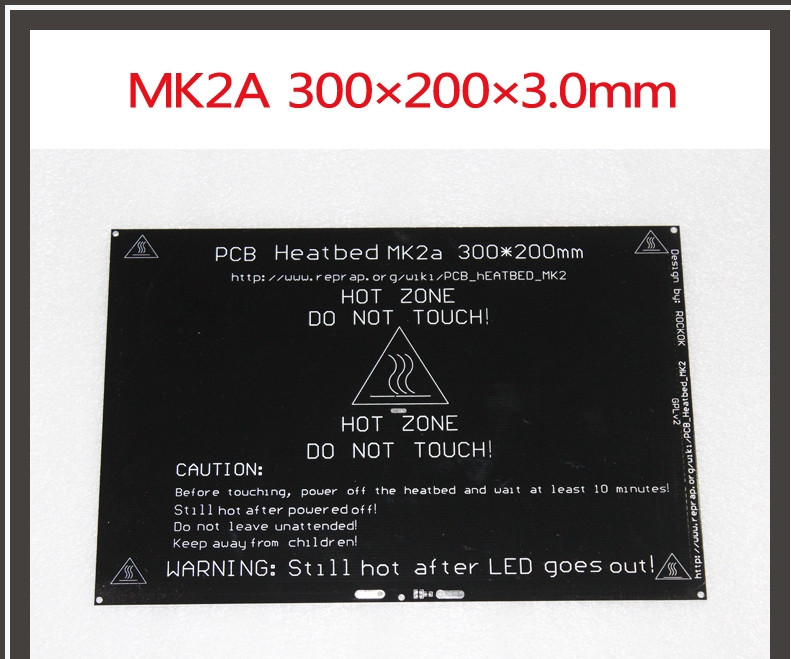 Продается лишняя Heated Bad MK2a. 
