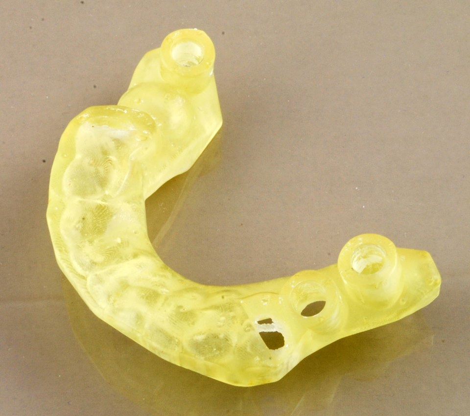 Продам Form 2 (Новый не распечатанный)