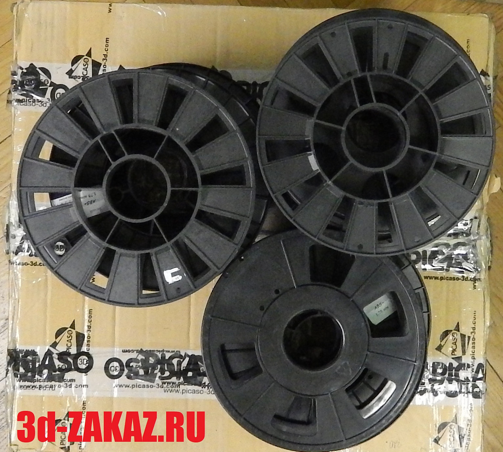 Бесплатно отдам пустые катушки Бесплатно отдам пустые катушки