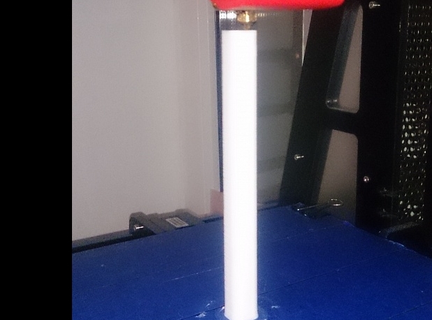 çanta klipsi (Plastik Aparattır!!!) çanta klipsi (Plastik Aparattır!!!)