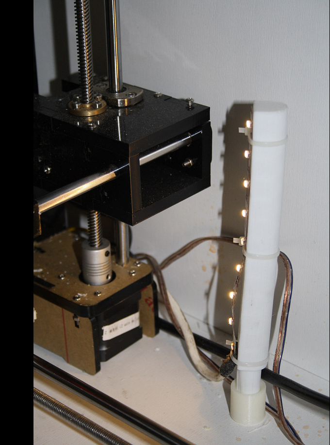 [Anet A6] на продажу