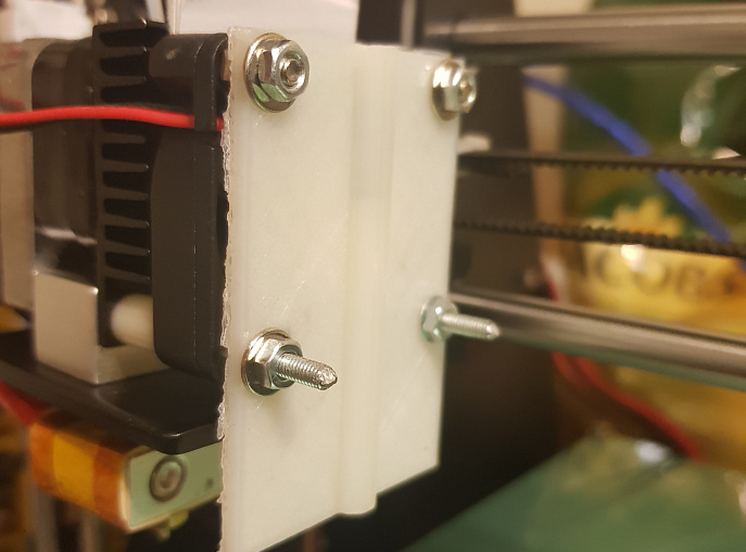 PCB çizim eki (Plastik Aparattır!!!)