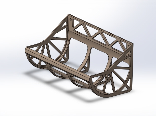 Kağıt havlu tutacağı (Plastik Aparattır!!!)