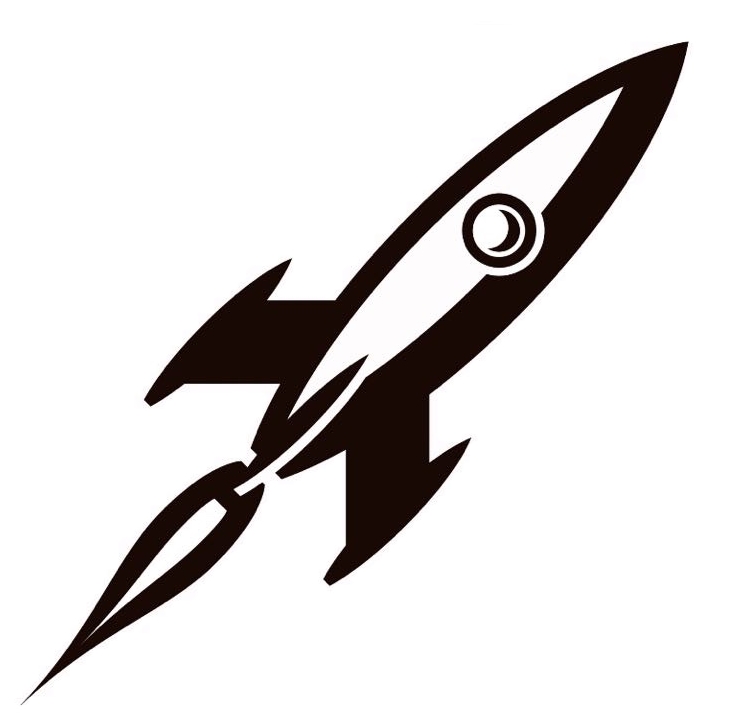 нужна 3D модель по JPG нужна 3D модель по JPG