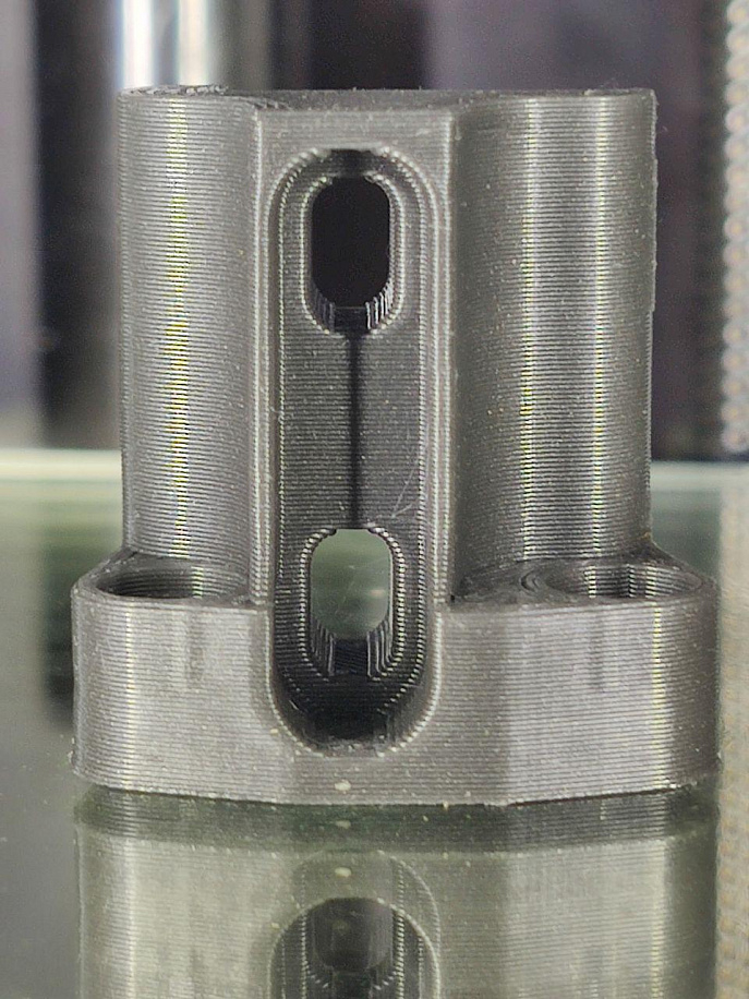 ZAVmini (допиленный)