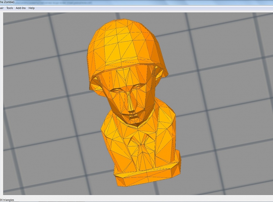 3д модели gcode. Бюст Толстого для 3д принтера фингеверс. Бюст на 3d принтере. Бюст Дзержинского 3д модель для 3д принтера. Бюст девушки 3д модель.