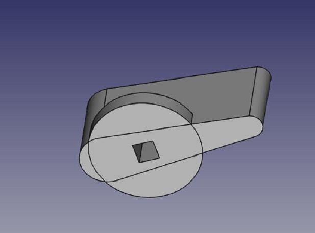 Anahtar kolu (Plastik Aparattır!!!)